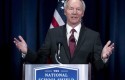 Asa Hutchinson / AP