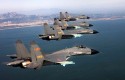 Chinese fighter jets, September 2012 / AP