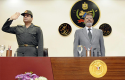 Mohammed Morsi / AP
