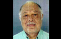 Kermit Gosnell / AP