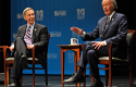 Reps. Stephen Lynch, Ed Markey / AP