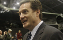 Rep. Mike Turner (R., Ohio) has proposed new penalties on IRS officials who target groups for their beliefs. (AP)