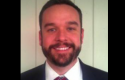 Shawn Reilly / Twitter