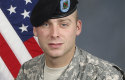 Spc. William Colton Millay / AP