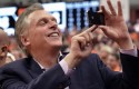 Terry McAuliffe / AP