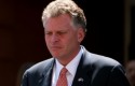 Terry McAuliffe / AP