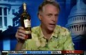 Terry McAuliffe