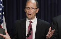 Thomas Perez / AP