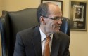 Tom Perez / AP