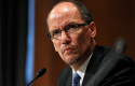 Tom Perez / AP