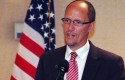 Tom Perez / AP