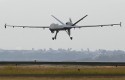 Drone / AP