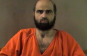 Hasan