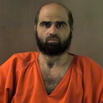 Hasan