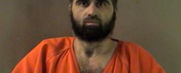 Hasan