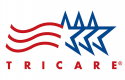 Tricare