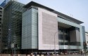 The Newseum (WikiMedia)