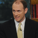 Austan Goolsbee / AP