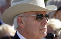 Dick Cheney / AP