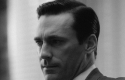 Don Draper