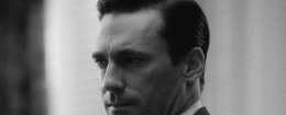 Don Draper