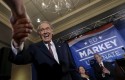 Ed Markey / AP