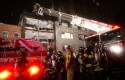 FDNY / AP