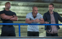 Fast and Furious 6 / AP