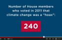 OFA video