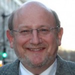 Iraforman-350x476