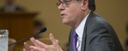 Jack Lew / AP