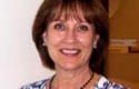 Lerner