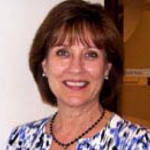 Lerner