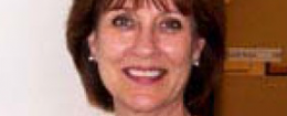 Lerner