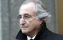 Bernie Madoff / AP