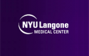 NYU