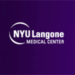 NYU
