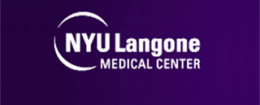 NYU