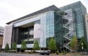 Newseum (Wikimedia)