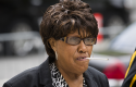 Shirley Huntley / AP