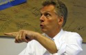 Terry McAuliffe / AP
