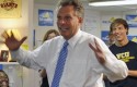 Terry McAuliffe / AP