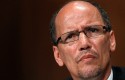 Tom Perez / AP