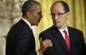 Tom Perez / AP