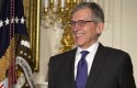 Tom Wheeler / AP