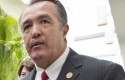 Trent Franks / AP