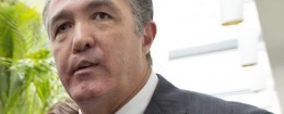 Trent Franks / AP