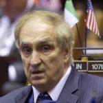 Vito Lopez / AP
