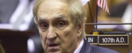 Vito Lopez / AP