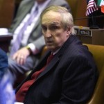 Vito Lopez / AP
